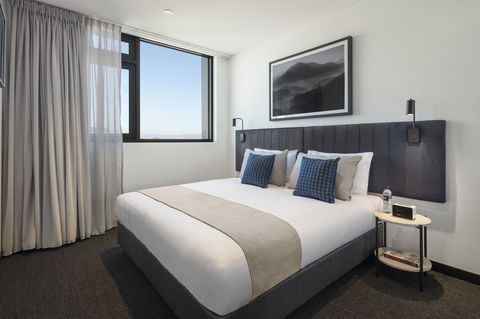 Quest Burwood East - Phillip Island Accommodation 4