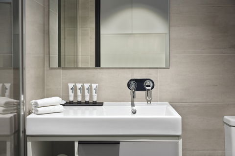 Quest Burwood East - Phillip Island Accommodation 5