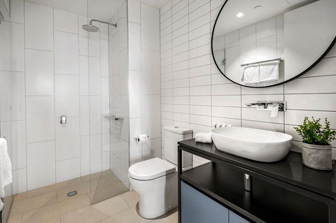 Quest Burwood East - Phillip Island Accommodation 7