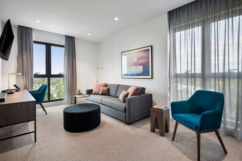Quest Burwood East - Phillip Island Accommodation 11