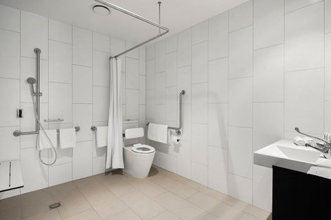 Quest Burwood East - Phillip Island Accommodation 12