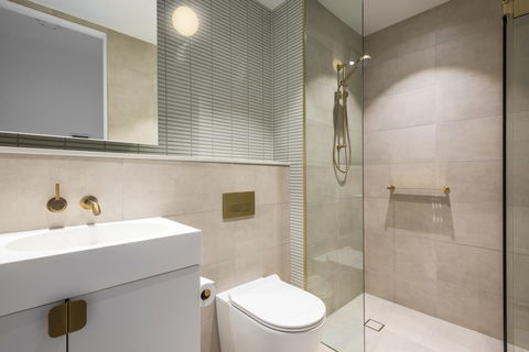 Arise Sky One - Phillip Island Accommodation 2