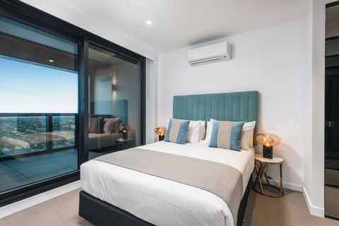 Arise Sky One - Phillip Island Accommodation 6