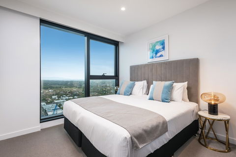 Arise Sky One - Phillip Island Accommodation 7