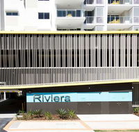 Riviera Mackay - Phillip Island Accommodation