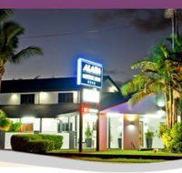 Alara Motor Inn - Phillip Island Accommodation