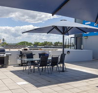 Aligned Corporate Residences Mackay - Phillip Island Accommodation