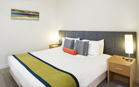 Aligned Corporate Residences Mackay - Phillip Island Accommodation 13