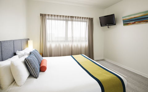 Aligned Corporate Residences Mackay - Phillip Island Accommodation 15