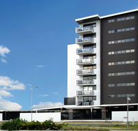Direct Hotels - Pacific Sands - Phillip Island Accommodation