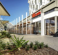 Ibis Mackay Airport - Phillip Island Accommodation