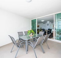 Lanai Riverside Apartments - Phillip Island Accommodation