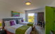 Mackay Oceanside Central Hotel - thumb 6