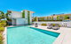Mackay Oceanside Central Hotel - thumb 8