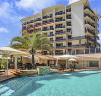 Mantra Mackay - Phillip Island Accommodation
