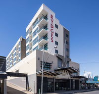 Rydges Mackay Suites - Phillip Island Accommodation