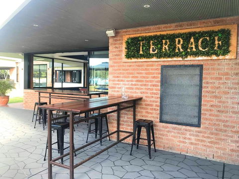 Mackay Seabreeze Apartments - Phillip Island Accommodation 3