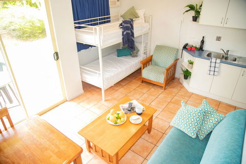 Mackay Seabreeze Apartments - Phillip Island Accommodation 7
