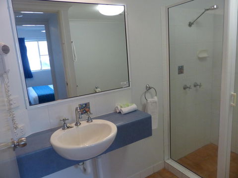 Mackay Seabreeze Apartments - Phillip Island Accommodation 8