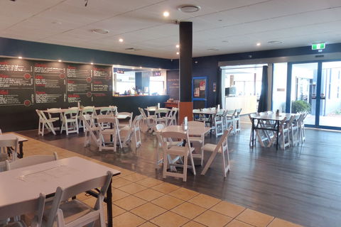 Mackay Seabreeze Apartments - Phillip Island Accommodation 10