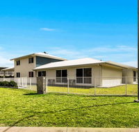 Econo Lodge Beachside - Phillip Island Accommodation