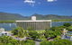 Hilton Cairns - thumb 2