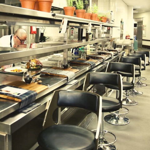 Hilton Cairns - Phillip Island Accommodation 12