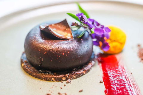 Hilton Cairns - Phillip Island Accommodation 14