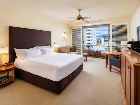 Pullman Reef Hotel Casino - Phillip Island Accommodation 7