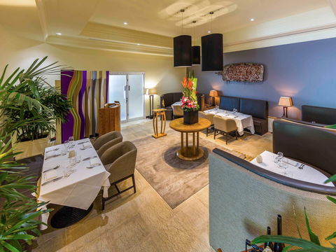 Pullman Reef Hotel Casino - Phillip Island Accommodation 13