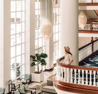 Pullman Cairns International