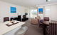 Cairns Central Plaza Apartment - thumb 4