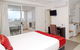 Cairns Central Plaza Apartment - thumb 9