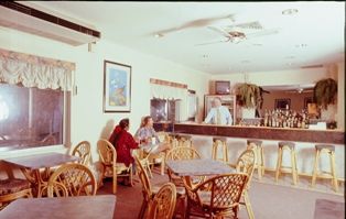 The Abbott Boutique Hotel - Phillip Island Accommodation 2