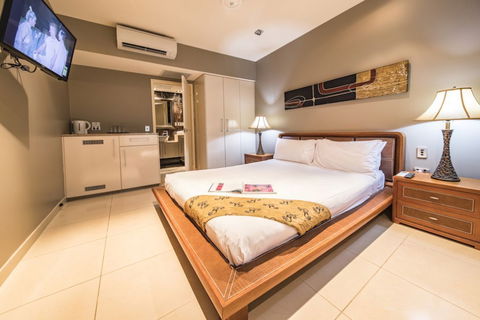 Fitzroy Island Resort - Phillip Island Accommodation 3