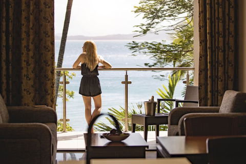 Fitzroy Island Resort - Phillip Island Accommodation 7