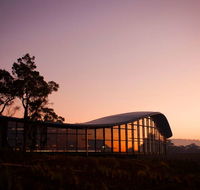 Saffire Freycinet