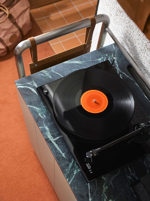 ACE Hotel Sydney - Phillip Island Accommodation 2