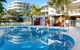 Noosa Pacific Riverfront Resort - thumb 0