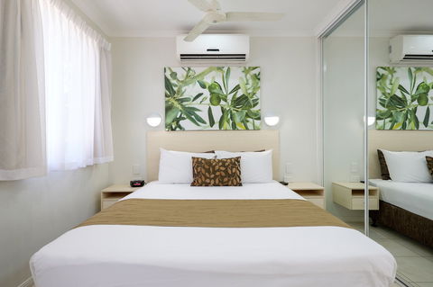 Barney Beach Accommodation Centre - Phillip Island Accommodation 1