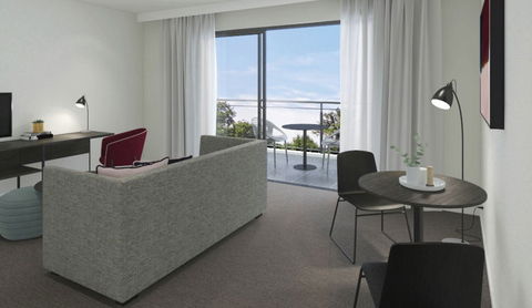 Quest Preston - Phillip Island Accommodation 1