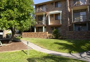 Toowong Villas - Phillip Island Accommodation 0