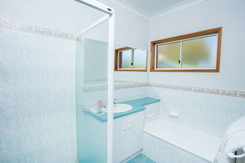 Federal Hotel, A Nightcap Hotel - Phillip Island Accommodation 1