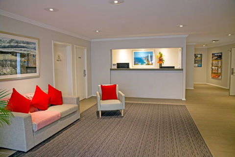 Quest Wollongong - Phillip Island Accommodation 1