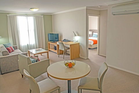 Quest Wollongong - Phillip Island Accommodation 2