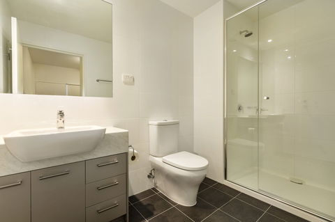 Quest Melbourne Airport - Phillip Island Accommodation 2