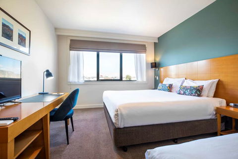 Gateway Hotel By Nightcap Plus - Phillip Island Accommodation 2