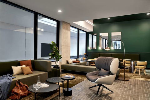 Veriu Green Square - Phillip Island Accommodation 2