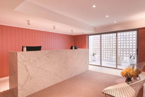 Adina Apartment Hotel Chippendale - Phillip Island Accommodation 2