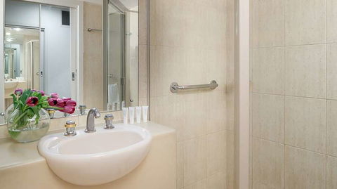 Rydges South Park Adelaide - Phillip Island Accommodation 2